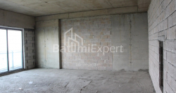 דירה 2-комн 75.8 m² - לך ומריה קצ'ינסקי, Batumi