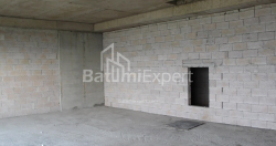 דירה 75.75 מ"ר - לך ומריה קצ'ינסקי, Batumi, גאורגיה