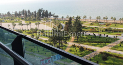 דירה 2-комн 75.8 m² - לך ומריה קצ'ינסקי, Batumi