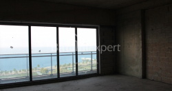 דירה 75.75 מ"ר - לך ומריה קצ'ינסקי, Batumi, גאורגיה