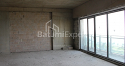 דירה 75.75 מ"ר - לך ומריה קצ'ינסקי, Batumi, גאורגיה