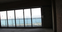 דירה 75.75 מ"ר - לך ומריה קצ'ינסקי, Batumi, גאורגיה