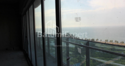 דירה 75.75 מ"ר - לך ומריה קצ'ינסקי, Batumi, גאורגיה