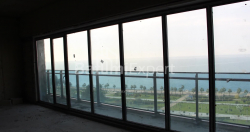 דירה 75.75 מ"ר - לך ומריה קצ'ינסקי, Batumi, גאורגיה