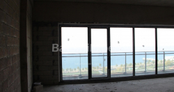דירה 2-комн 75.8 m² - לך ומריה קצ'ינסקי, Batumi