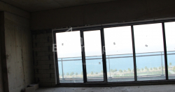דירה 2-комн 75.8 m² - לך ומריה קצ'ינסקי, Batumi