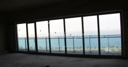 דירה 75.75 מ"ר - לך ומריה קצ'ינסקי, Batumi, גאורגיה