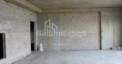 דירה 75.75 מ"ר - לך ומריה קצ'ינסקי, Batumi, גאורגיה