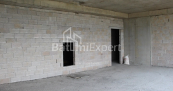 דירה 75.75 מ"ר - לך ומריה קצ'ינסקי, Batumi, גאורגיה