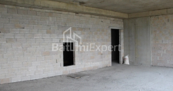 דירה 75.75 מ"ר - לך ומריה קצ'ינסקי, Batumi, גאורגיה