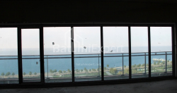 דירה 75.75 מ"ר - לך ומריה קצ'ינסקי, Batumi, גאורגיה
