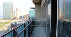 דירה 75.75 מ"ר - לך ומריה קצ'ינסקי, Batumi, גאורגיה