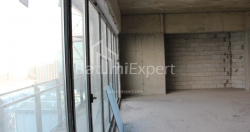 דירה 2-комн 172.5 m² - לך ומריה קצ'ינסקי, Batumi