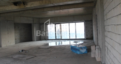 דירה 2-комн 172.5 m² - לך ומריה קצ'ינסקי, Batumi