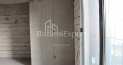 דירה 172.49 מ"ר - לך ומריה קצ'ינסקי, Batumi, גאורגיה