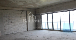 דירה 172.49 מ"ר - לך ומריה קצ'ינסקי, Batumi, גאורגיה
