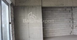 דירה 172.49 מ"ר - לך ומריה קצ'ינסקי, Batumi, גאורגיה
