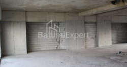 דירה 2-комн 172.5 m² - לך ומריה קצ'ינסקי, Batumi