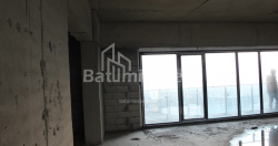 דירה 172.49 מ"ר - לך ומריה קצ'ינסקי, Batumi, גאורגיה