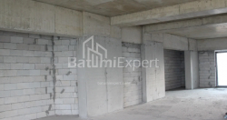 דירה 172.49 מ"ר - לך ומריה קצ'ינסקי, Batumi, גאורגיה