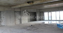 דירה 2-комн 172.5 m² - לך ומריה קצ'ינסקי, Batumi