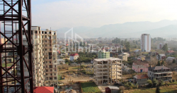 דירה 89.15 מ"ר - לך ומריה קצ'ינסקי, Batumi, גאורגיה