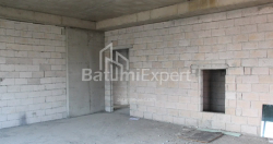 דירה 89.15 מ"ר - לך ומריה קצ'ינסקי, Batumi, גאורגיה