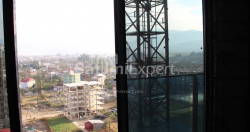 דירה 89.15 מ"ר - לך ומריה קצ'ינסקי, Batumi, גאורגיה