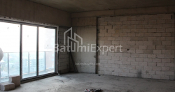 דירה 89.15 מ"ר - לך ומריה קצ'ינסקי, Batumi, גאורגיה