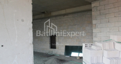 דירה 89.15 מ"ר - לך ומריה קצ'ינסקי, Batumi, גאורגיה