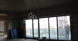 דירה 2-комн 89.2 m² - לך ומריה קצ'ינסקי, Batumi