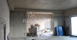 דירה 2-комн 89.2 m² - לך ומריה קצ'ינסקי, Batumi