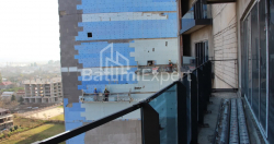 דירה 89.15 מ"ר - לך ומריה קצ'ינסקי, Batumi, גאורגיה