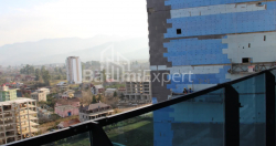 דירה 63.24 מ"ר - לך ומריה קצ'ינסקי, Batumi, גאורגיה