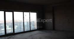 דירה 2-комн 63.2 m² - לך ומריה קצ'ינסקי, Batumi