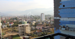 דירה 2-комн 63.2 m² - לך ומריה קצ'ינסקי, Batumi