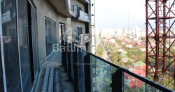 דירה 63.24 מ"ר - לך ומריה קצ'ינסקי, Batumi, גאורגיה
