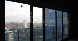 דירה 2-комн 63.2 m² - לך ומריה קצ'ינסקי, Batumi