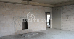 דירה 63.24 מ"ר - לך ומריה קצ'ינסקי, Batumi, גאורגיה