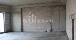 דירה 2-комн 63.2 m² - לך ומריה קצ'ינסקי, Batumi