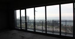 דירה 2-комн 172.7 m² - לך ומריה קצ'ינסקי, Batumi