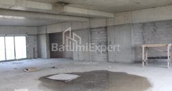דירה 172.68 מ"ר - לך ומריה קצ'ינסקי, Batumi, גאורגיה