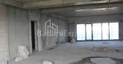 דירה 172.68 מ"ר - לך ומריה קצ'ינסקי, Batumi, גאורגיה