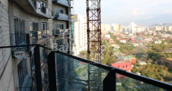 דירה 172.68 מ"ר - לך ומריה קצ'ינסקי, Batumi, גאורגיה
