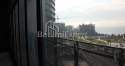 דירה 2-комн 172.7 m² - לך ומריה קצ'ינסקי, Batumi