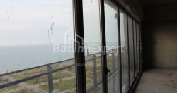 דירה 172.68 מ"ר - לך ומריה קצ'ינסקי, Batumi, גאורגיה
