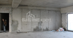דירה 172.68 מ"ר - לך ומריה קצ'ינסקי, Batumi, גאורגיה