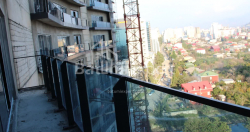 דירה 172.68 מ"ר - לך ומריה קצ'ינסקי, Batumi, גאורגיה