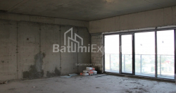 דירה 172.68 מ"ר - לך ומריה קצ'ינסקי, Batumi, גאורגיה