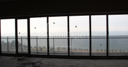 דירה 75.75 מ"ר - לך ומריה קצ'ינסקי, Batumi, גאורגיה